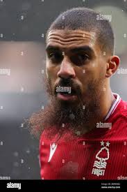 Lewis grabban hi-res stock photography and images