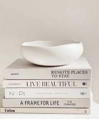 It seems like coffee table books have been around forever. My Fave Coffee Table Books Carmenjavier Co