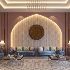 تنفيذ كافة اعمال الديكورات بجوده عاليه للتواصل وتـ ساب 0544681764 moroccan home decor living room design modern bedroom false ceiling design