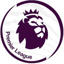 Languagecaster Predictions 2016 17 Premier League Week 1 Learn English Through Football Premier League Logo Premier League Premier League Teams