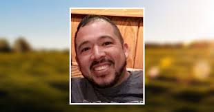 James Hernandez Obituary September 1, 2017