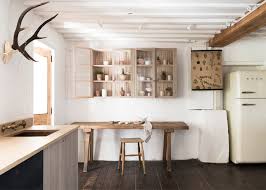 About 0% of these are living room sofas, 0% are living room chairs, and 0% are dining chairs. Sebastian Cox Designs Urban Rustic Kitchen For Devol