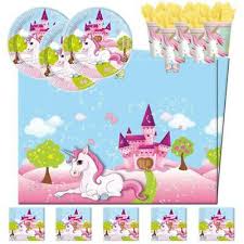 The ee20 engine had an aluminium alloy block with 86.0 mm bores and an 86.0 mm stroke for a capacity of 1998 cc. Set Festa Compleanno 53 Pezzi 16 Ospiti Da Bambini Stampa Unicorno Viola Eur 21 90 Picclick It