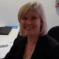 30+ "Kim Denham" profiles