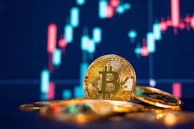 A single statement answer to the question of the factors affecting price of cryptocurrency could range from the scope of cryptocurrency the cryptocurrency coin market cap keeps changing on the basis of the cryptocurrency price movement. Cryptocurrency Market Cap Passes 2 Trillion As Ethereum Prices Reach All Time High Tom S Hardware