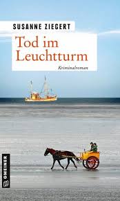 Bestellen sie badewannenfaltwände jetzt bei duschmeister! Tod Im Leuchtturm Ebook Epub Von Susanne Ziegert Portofrei Bei Bucher De