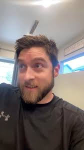 What song is going through your head right now?😅 currently I just have  “hot pocket”