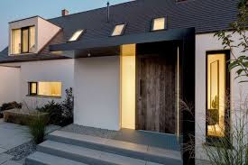 Berschneider Berschneider Architekten Bda Innenarchitekten Neumarkt Umbau Und Erweiterung Wh Pr 2018 In 2020 Style At Home Architektur