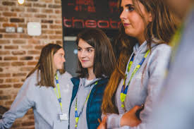 This is a short course to introduce you to some of the basics of the system Liverpool John Moores University X Yep Liverpool Everyman Playhouse Theatres