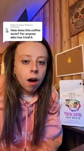 Replying to @Casey Gibson hope this helps! 🫶🏻 #t, -, 📸 Source: @  ericarifkin