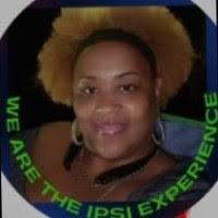 Katrina "Kat" McCloud, NBC-HWC