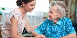 Dame gentille, serviable, honn�te, avec bonne exp�rience propose ses services pour la garde de personnes �g�es ou malades je m'occupe aussi des travaux de m�nage et peut garder les enfants. La Garde A Domicile De Jour Et De Nuit Proxidom Services