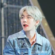 Most Handsome K Pop Male Idols Exo Baekhyun Byun Baek Hyun Kpop K Pop Music K Pop Boy Groups Best K Pop Boy B Baekhyun Byun Baekhyun Exo Baekhyun