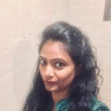 Kaku Fancy Dresses Our Helper/National Hero Indian Air Force Costume -Blue,  3-4 Years, for Boys & Girls: Buy Online at Best Price in UAE