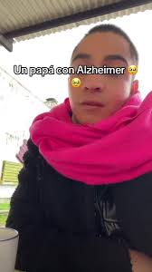 Daniel Leyton Puerto Montt