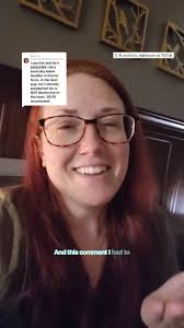 Thank you Jennifer for sharing your experience with autonomic specialist  Dr. Howard Snapper as a dysautonomia patient! 🩵🩺, To watch the full  video, follow Chronically Jen @ _aesthetic_nightmare