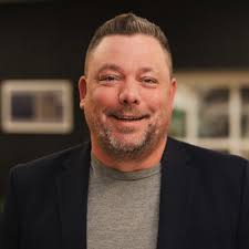 one2025 #trustxalliance #ingrammicro #growtogether