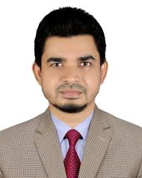 MAA::Marketing Alumni Association