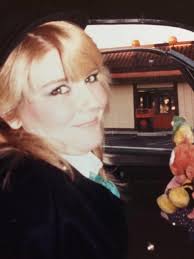 Debra Prout Obituary