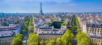 Jun 11, 2021 · l'association mémoires du xxe siècle a terminé l'aménagement du musée la maison à remonter le temps, fin du xixe et xxe siècles, qui fait également office de halte jacquaire dans. La Banque Postale Asset Management La Banque Postale Am