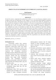 Sebaliknya, mereka dengan keahlian kurang lebih mungkin putus asa ketika mereka dipecat. Pdf Telecharger Pengertian Tenaga Kerja Menurut Para Ahli Pdf Gratuit Pdf Pdfprof Com