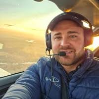 Edwin Gamez Email & Phone Number