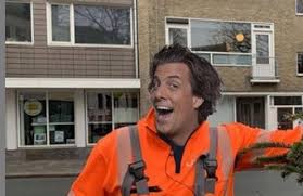 See the complete profile on linkedin and discover rob's connections and jobs at similar companies. Snollebollekes Zanger Rob Kemps Mensen Denken Dat Ik Simpel Ben Weekblad Party