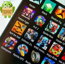 Android news blog dedicated to android app reviews, best android apps, top app lists for games, productivity, business and more. Android Apk Games Home Facebook