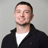 Manda Morris Email & Phone Number