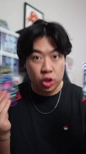 Opening Temporal Forces Packs from Pokemon Tournament