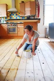 Diy Guide How To Professionally Sand Wooden Floors Floorboards Wooden Flooring Diy Wooden Floor Diy Wood Floors