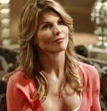 It's all here and 100% free porn. Let S Have A Real Quot Who Would You Rather Quot