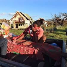 Vanuatu, officially the republic of vanuatu, is an island country located in the south pacific ocean. Vulkan Auf Vanuatu Ausgebrochen Halfte Der Bevolkerung Auf Flucht Welt