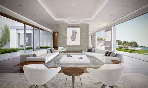 Mansion living room design ideas fabulous mansion living rooms modern houses are designed and constructed with large open areas and the living space often combines several functional areas. 20 Mansion Living Rooms That Will Leave You Speechless