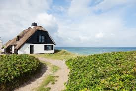 Finde bilder, die zum thema haus und urlaub passen. Urlaub Im Luxus Ferienhaus Am Meer Tipps Vom Spezialisten