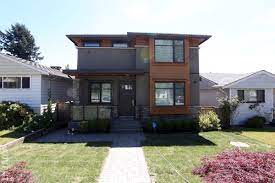 285 3 bedroom houses for rent 3 bedroom houses for rent. East Van Luxury House Rental 1686 East 56th Avenue Vancouver Rent With Advent