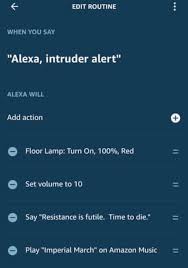 Pin By Veronica Blackburn L Esperance On Funny Funny Thoughts Stupid Funny Make Me Laugh