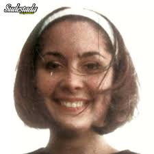 VICTORIA SIEMPRE (Un 29 de...