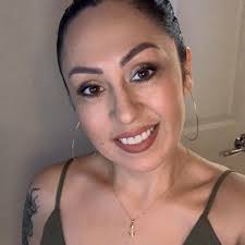 Worst experience at the dentist 😫​ #doorbellcamera #momsupport  #dentistappointment #worstdayever #badexperience #reels