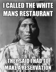 New Native American Thanksgiving Meme Memes Happy Thanksgiving Memes Pilgrims Memes