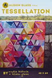 We did not find results for: Tessellation Sew Along Week 3 Sew Sweetness