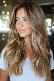 Hannah Borg (hannahborg1)