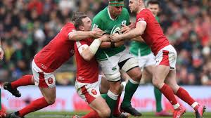 Maybe you would like to learn more about one of these? Tournoi Des Six Nations L Irlande Intraitable Chez Elle L Angleterre Se Relance