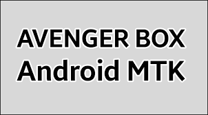 Mtk droid tools download is a small application for windows computers that allows you to root your android rooting your android device with flash tools such as mtk droid tools can put you at a risk. Download Avenger Android Mtk V0 6 1 Setup File Gsm Official