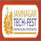 JAMNAGAR TECH FEST 2026 event image