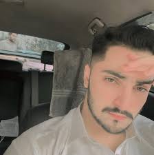 FOR SALE‼️ 2003 Honda Accord Euro R 2007 Lahore Registered One of the  cleanest Euro R in the country. Original bone stock bolt to bolt sealed  Euro R K20A engine with OEM