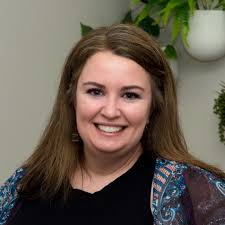 Lindsay Marcum's Instagram, Twitter & Facebook