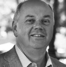 Russische kunstenaars cancelen is niet altijd verkeerd