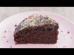 Schokokuchen Ohne Ei Butter Milch Rezept Schokokuchen Veganer Schokoladenkuchen Veganer Schokokuchen