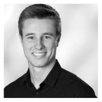 100+ "Daniel Bart" profiles